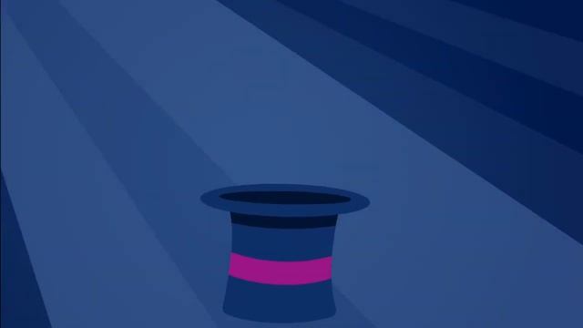 Песня здоровья