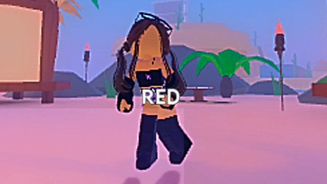 ух.. смотреть онлайн