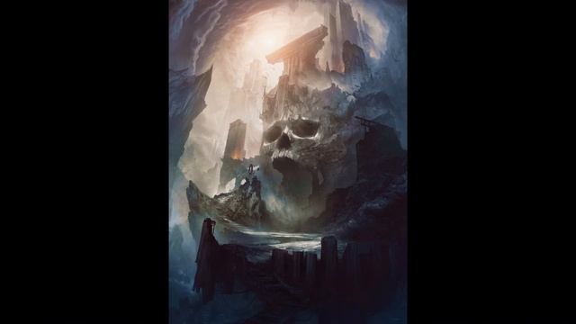 История героя Arc Warden (Рэд) Dota 2 смотреть онлайн