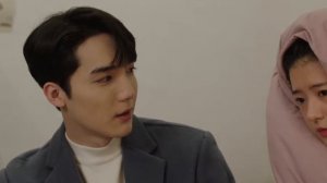 Моя дорогая 1 сезон 21 серия