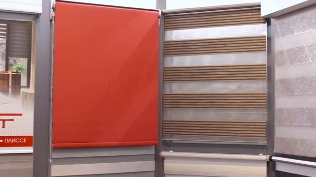 Выставка МосБилд 2022 (MosBuild 2022). Обзор стендов компании УЮТ. Солнцезащита и декор окна.