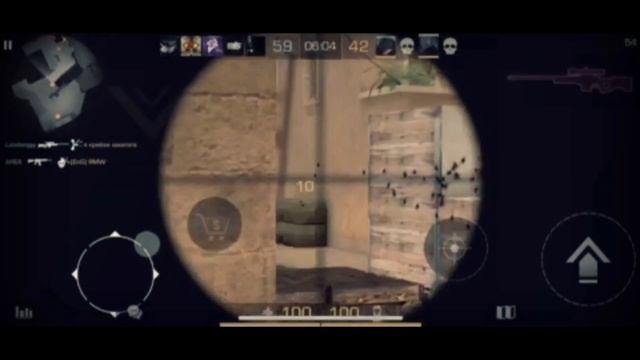 🕷VENOM🕷\standoff 2 fragmovie/ смотреть онлайн