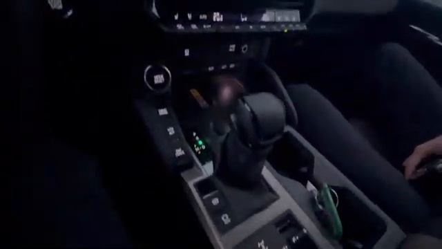 Отзыв 250 прадо смотреть онлайн