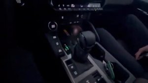 Отзыв 250 прадо