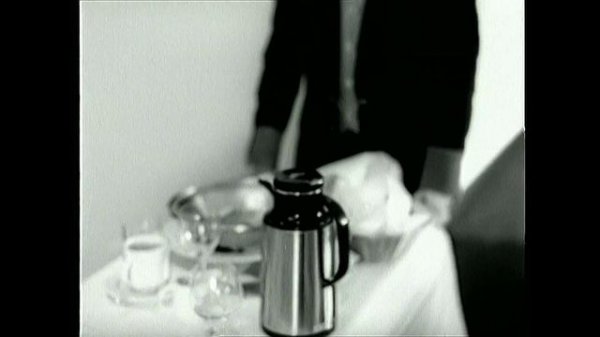 LIKA STAR - Лика Стар - Снова и снова (Remastered 2019)