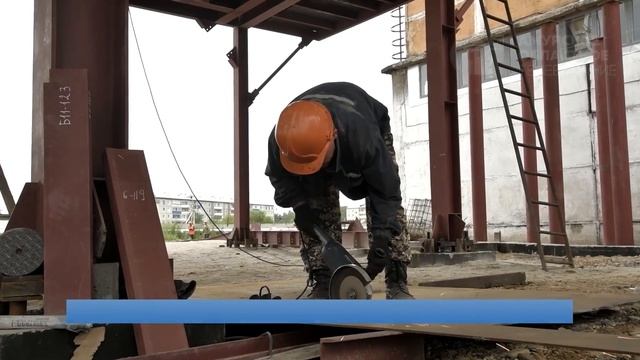 ОБЛАСТЬ ЭКОНОМИКИ № 41 смотреть онлайн
