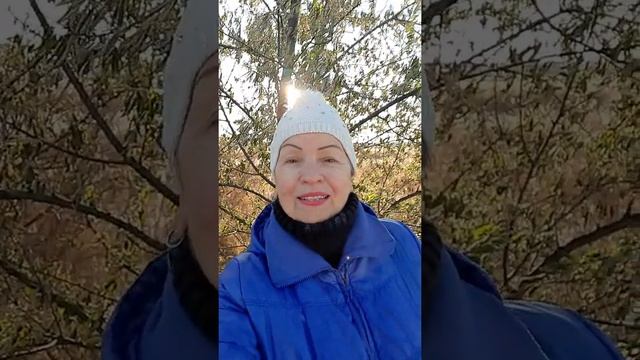 Эмоции переполняют ! Нурсултан просто сказка! Улетное шоу от Президента! смотреть онлайн