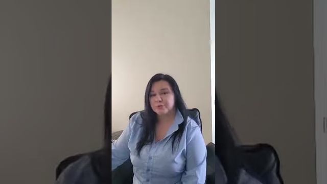 Коучинг сессия в подарок от Ольги 20 июня 20:00 смотреть онлайн