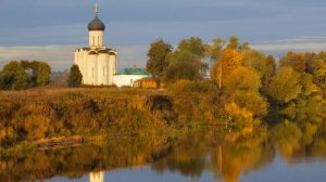 ЖЕЛАЮ  ТЕБЕ  ЗЕМЛЯ МОЯ - ( минус )