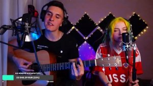 Arslan - Не влюбляйся /  Раиль Арсланов и Квашеная / Хижина Музыканта