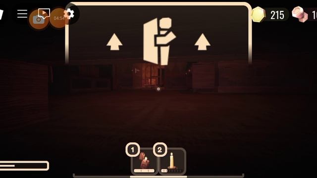 играем вместе в игру ДОРС 3 часть смотреть онлайн