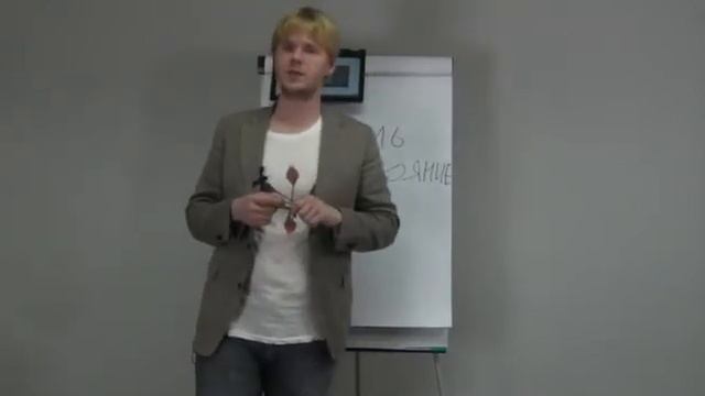 Скорочтение день 1 часть 1 смотреть онлайн