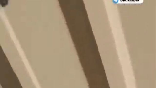 Хроника обстрела Донецка 21 января 2023 года смотреть онлайн