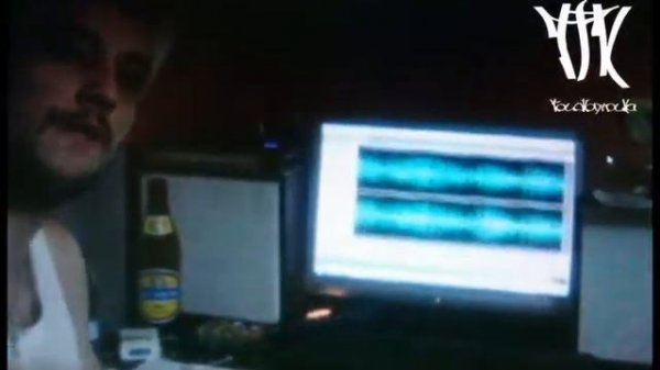 Jahmal - Jurassic 25