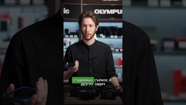 Что означают буквы на камерах Sony? #photogear #sony #sonyalpha #photographer #photography смотреть онлайн