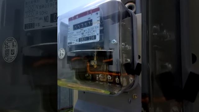 ゴールデンウェーク中のメーター смотреть онлайн