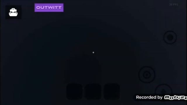 hack de angry neighbor noclip смотреть онлайн