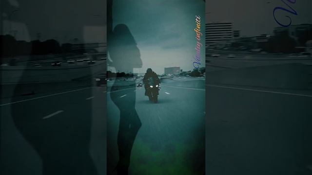 1000006981.mp4 смотреть онлайн