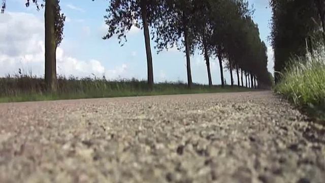 TL1000R Sound Flat Out смотреть онлайн