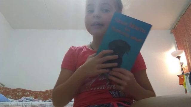 Холли Вебб книга щенок Монти,или розвесели меня! смотреть онлайн