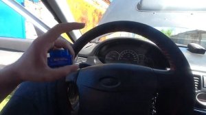 Замена дпдз на приоре