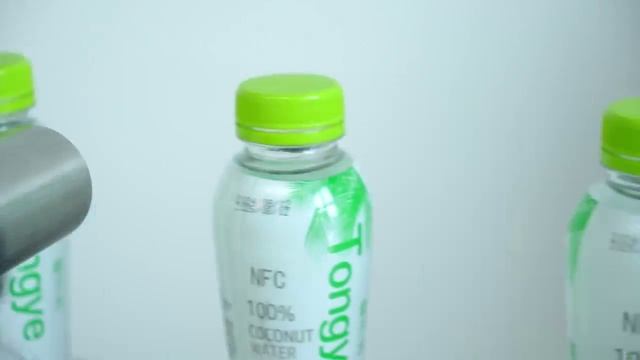 Маркиратор стационарны UKCM K600 смотреть онлайн