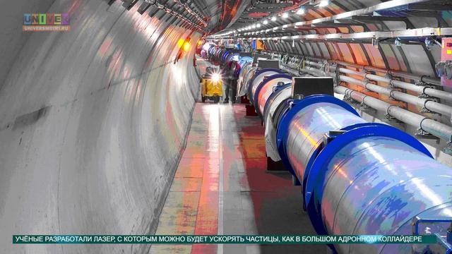 Новости вузов смотреть онлайн