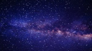 Старые Христианские песни сборник № 8