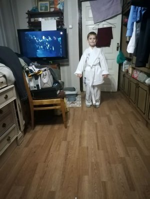 симбочка кликер.