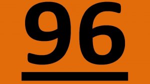 УПРАЖНЕНИЯ АНГЛИЙСКИЙ ЯЗЫК ДО АВТОМАТИЗМА УРОК 96 Время Past Simple специальный  вопрос