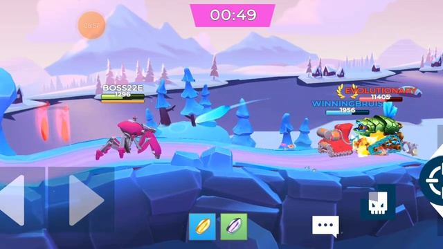 пишите в комментариях зашла ли вам игра hils of steel 2 смотреть онлайн