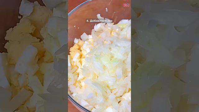 Фрау Марта - легко вместе!