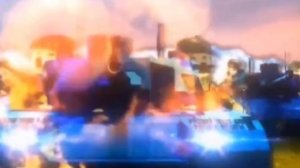 что было бы если Россия воевала с Японией?