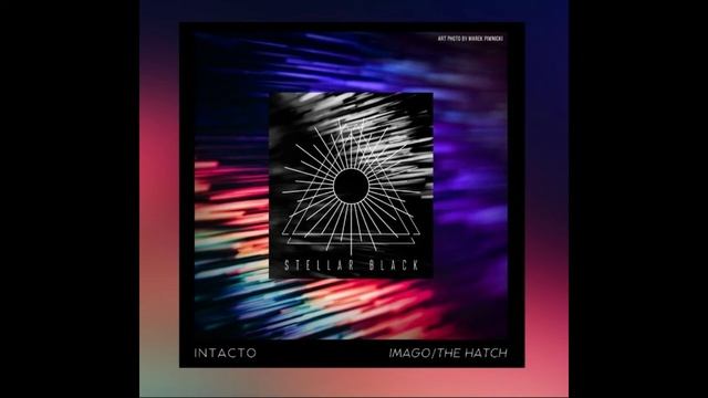 INTACTO - Imago смотреть онлайн