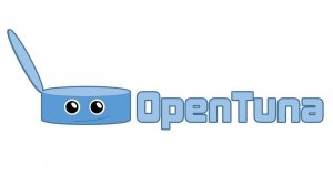 Установка Opentuna на PS2 Slim