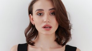 Елизавета Орлова_визитка