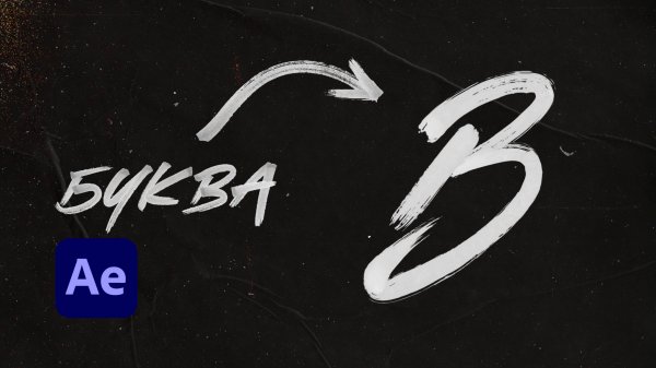 $15.000 на Анимированных Шрифтах | Envato Elements | After Effects