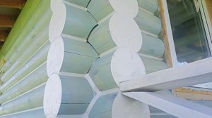 Технология теплый шов, насадка для герметика теплого шва 89775437728 Москва