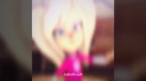 йогурт апитишк я сбежала от п.дди