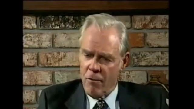 Майкл Ньютон - Путешествие Души смотреть онлайн