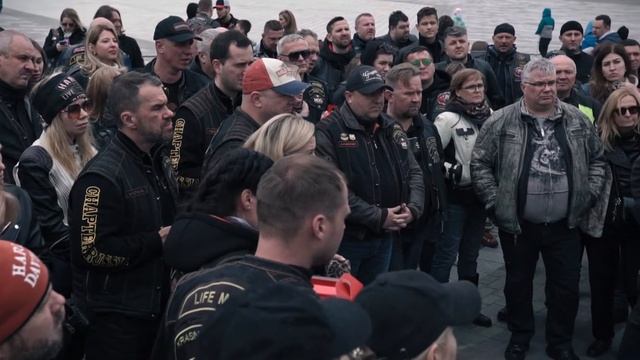 Главный Храм Вооруженных Сил РФ. 76 годовщина победы в ВОВ смотреть онлайн