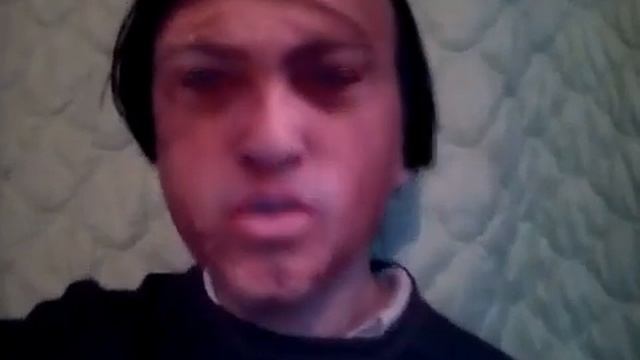 XXXtension not dead, confirmed Alive! Breaking News | Репер XXXtension жив смотреть онлайн