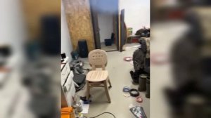 Отзыв woodgas камины на пеллетах