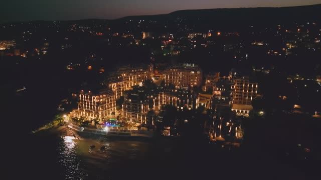 Gentleman - Deep House Mix [Calm Your Anxiety] Vol.1