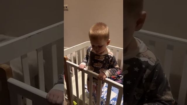 Алена Рапунцель оправдалась за не разговаривающего сына смотреть онлайн