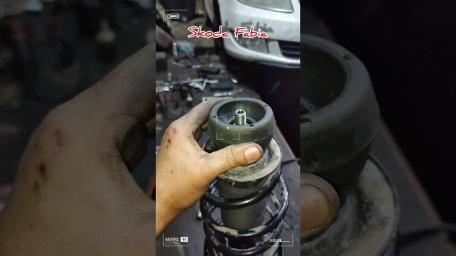 Денис Оскольский