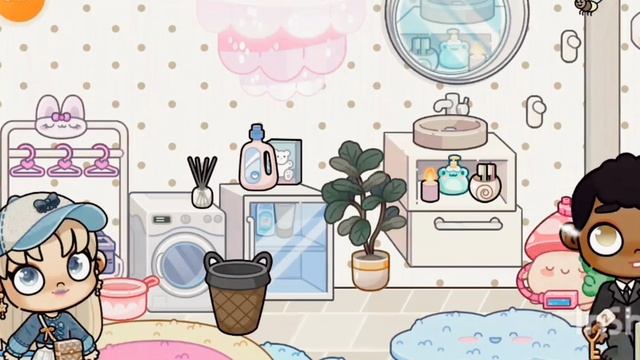 первая замонтировановое видео кстати Мая идёт в новую квартиру смотреть онлайн