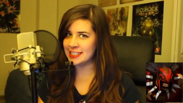 the voices of all the heroes in DotA 2 смотреть онлайн