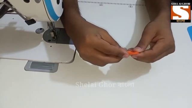👌💯চমৎকার একটি গলার ডিজাইন কাটিং এবং সেলাই/neck design for kurti /Shelai Ghor Bangla смотреть онлайн