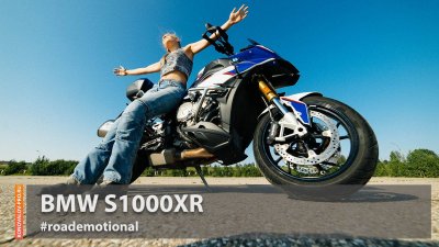 Обзоры и новости авто